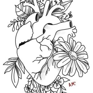 Meet your Posher, Dayana